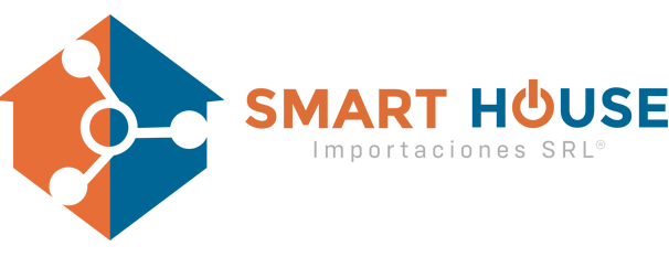 SMART HOUSE