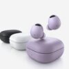 Galaxy Buds2 Pro