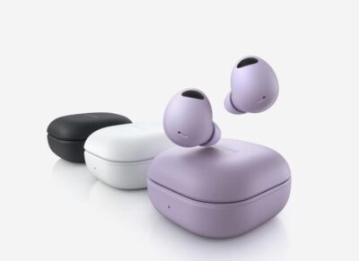 Galaxy Buds2 Pro